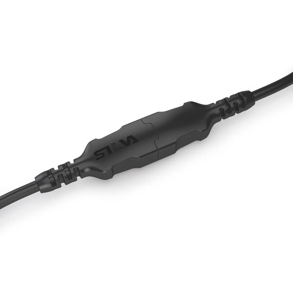 Silva Trail Speed 5R Black