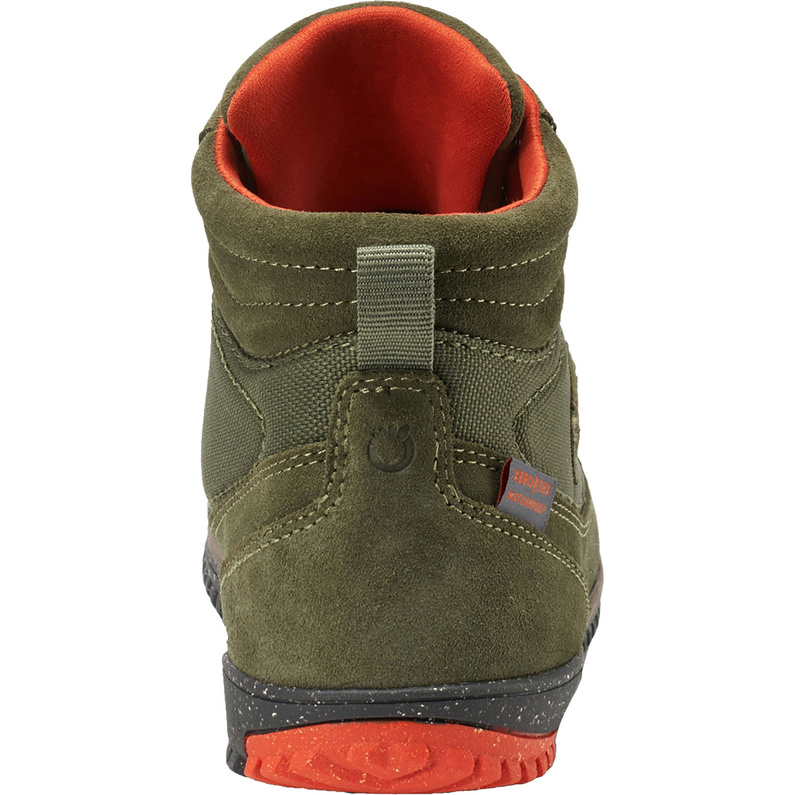 Xero Shoes Damen Ridgeway Schuhe