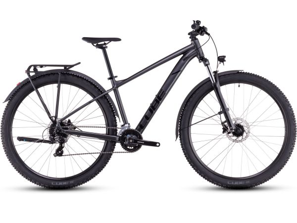 Cube Aim ONE Allroad 27.5