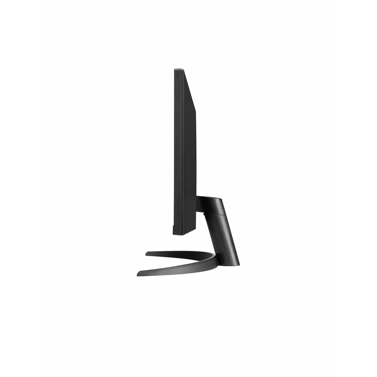 LG 29WQ500-B