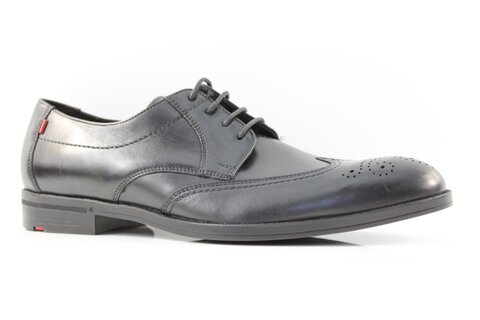 LLOYD Schnürschuhe