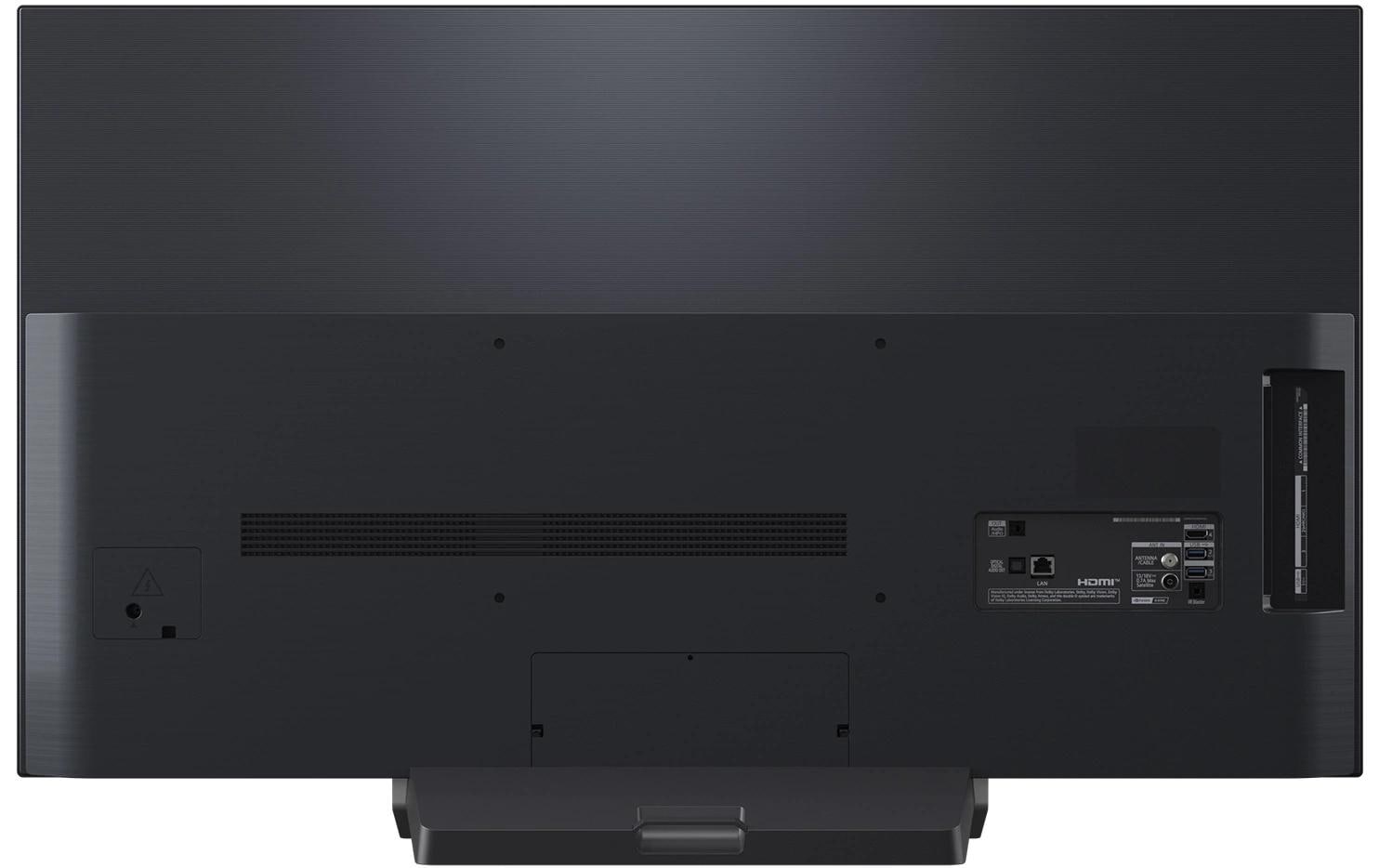 TV OLED48G59LS 48