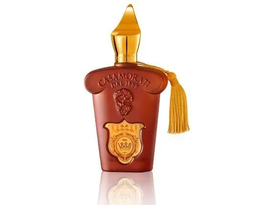 Xerjoff Casamorati 1888 Eau De Parfum 100 ml (unisex)