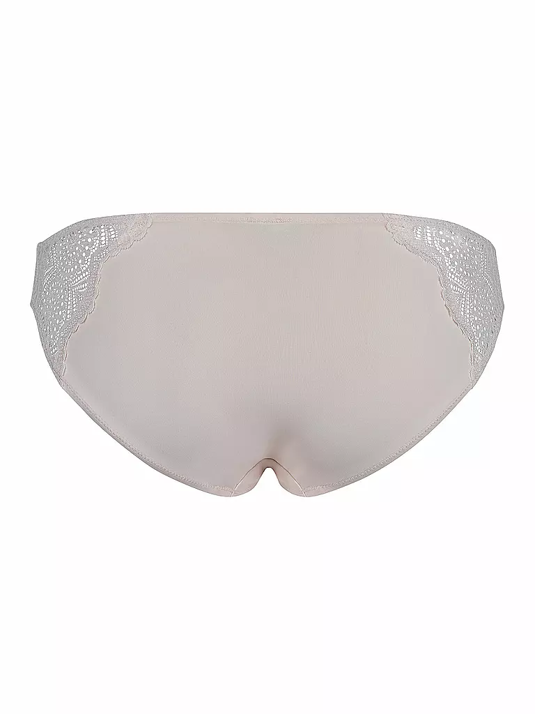 SKINY Rio Slip angelwing rosa