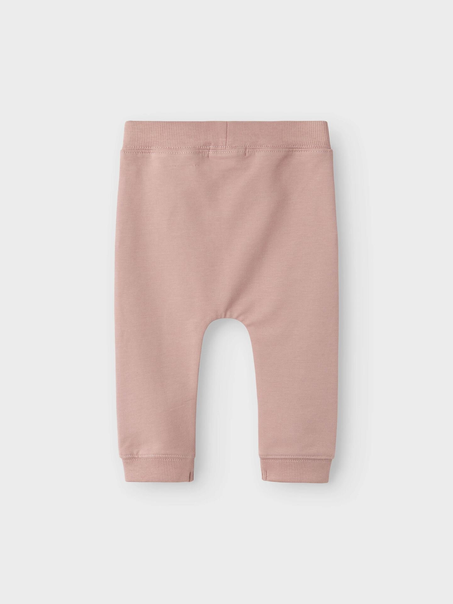 Akki Sweat Pant Noos