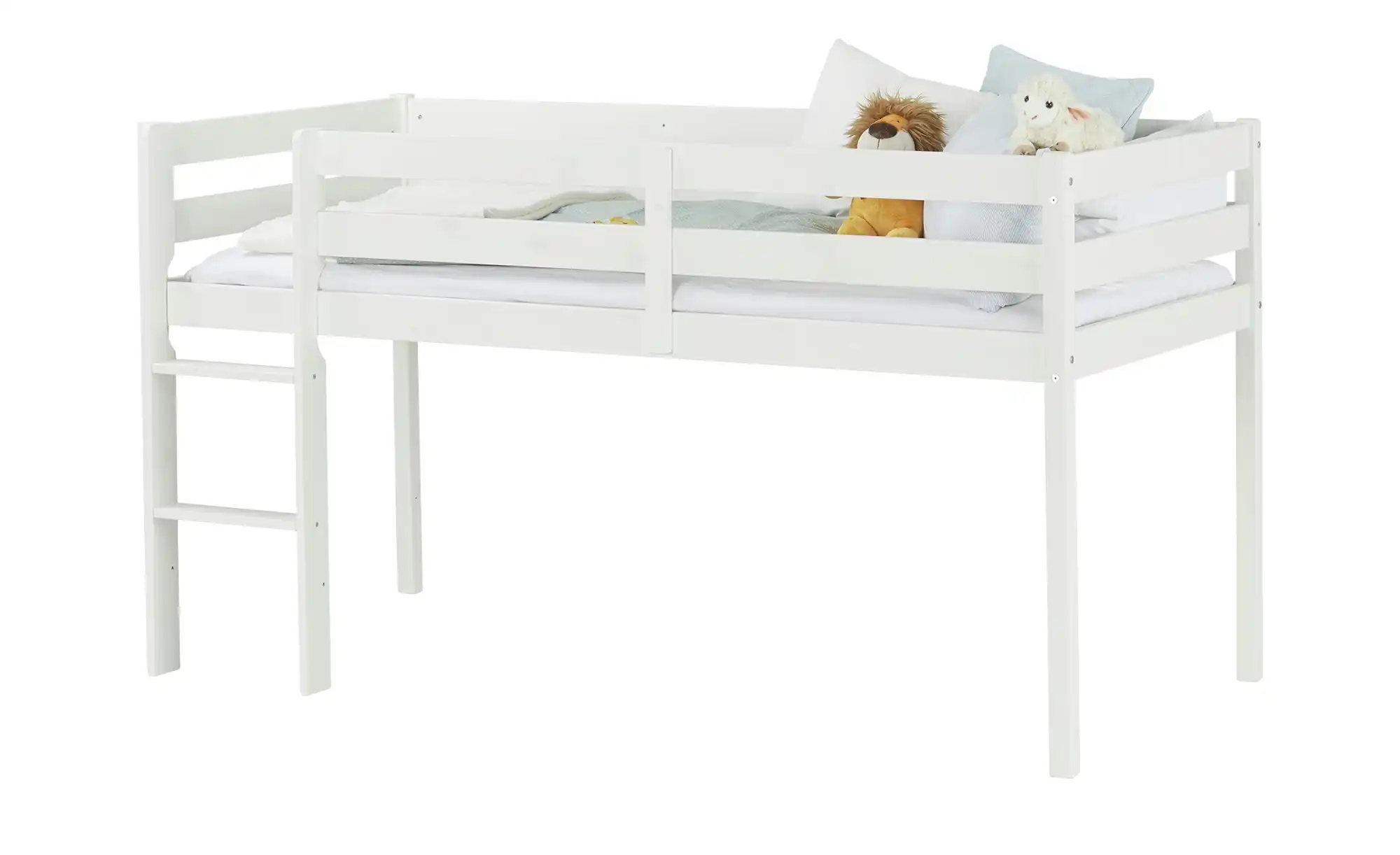 Spielbett Keni