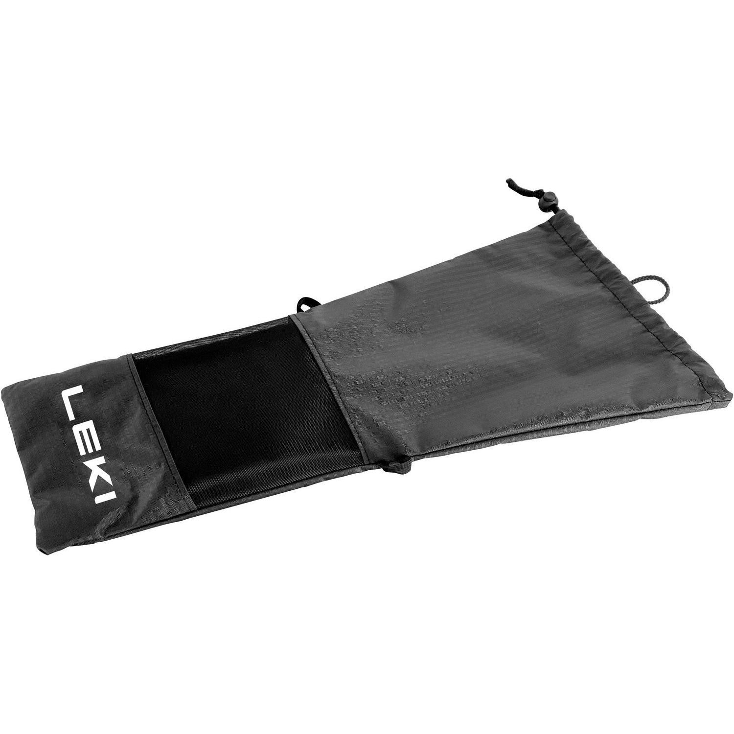 LekiFolding Pole Bag Big