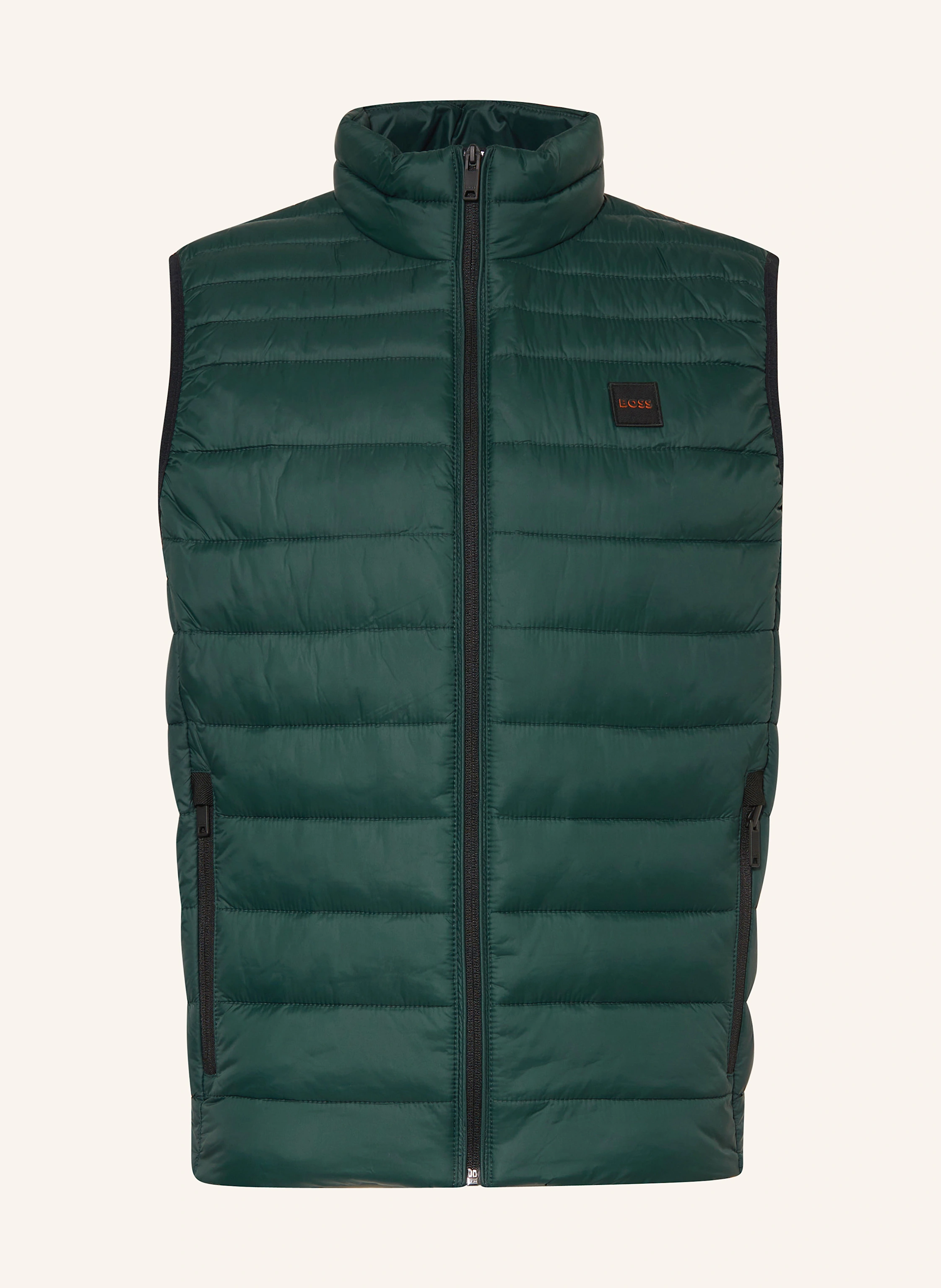 BOSS Steppweste ODENO