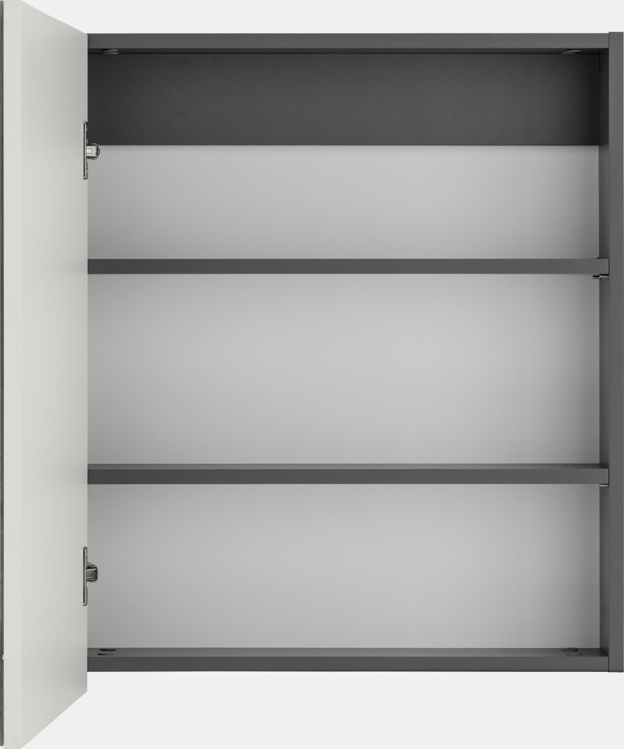 Spiegelschrank