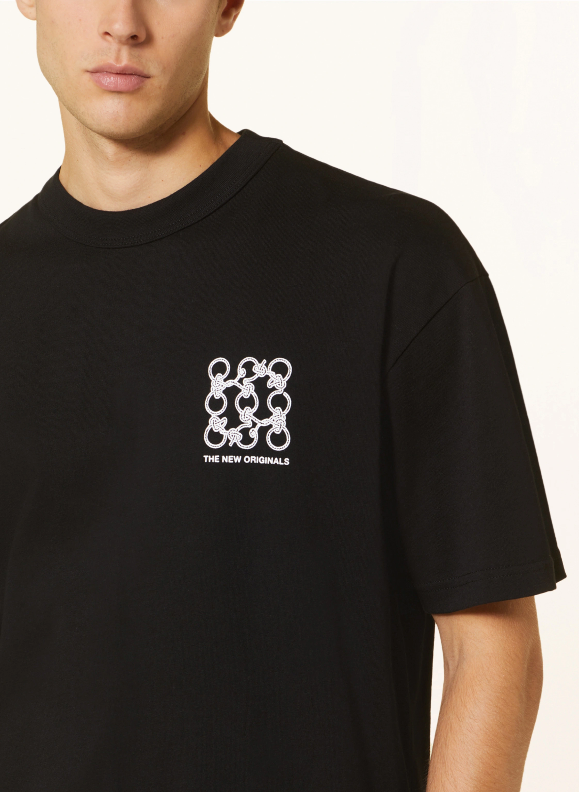 THE NEW ORIGINALS T-Shirt
