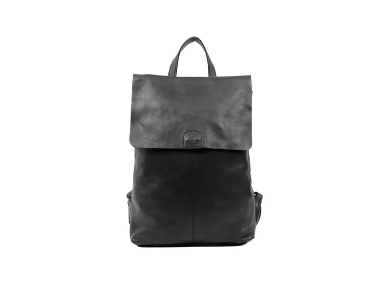 Bear Design CP 2790 black