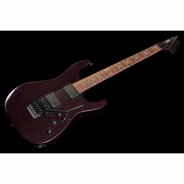 ESP LTD KH 602 PSP