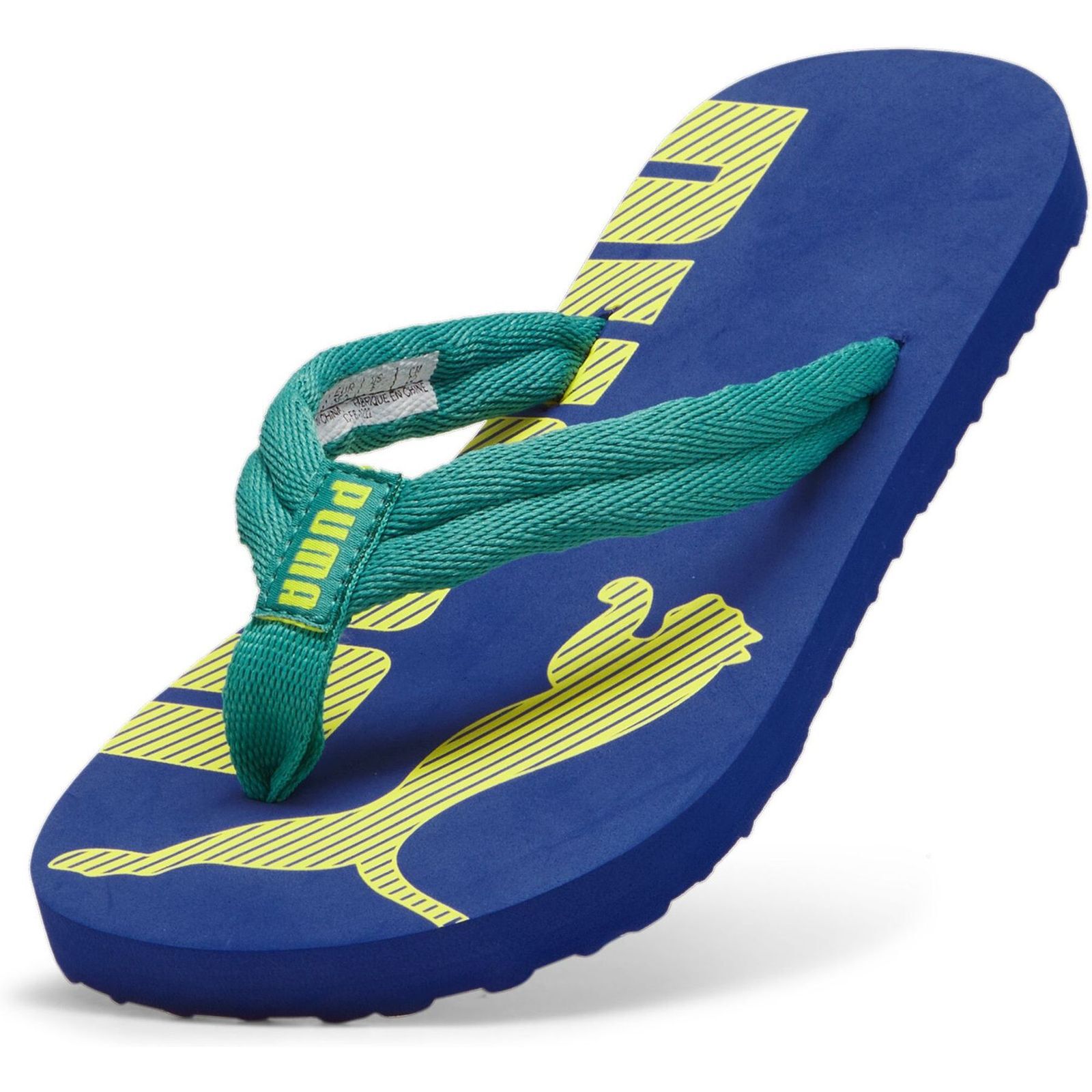 PumaEpic Flip v2 JR