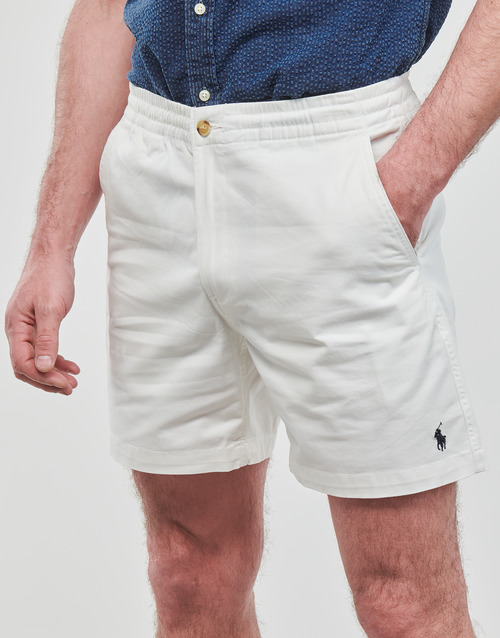 Polo Ralph Lauren - SHORT 