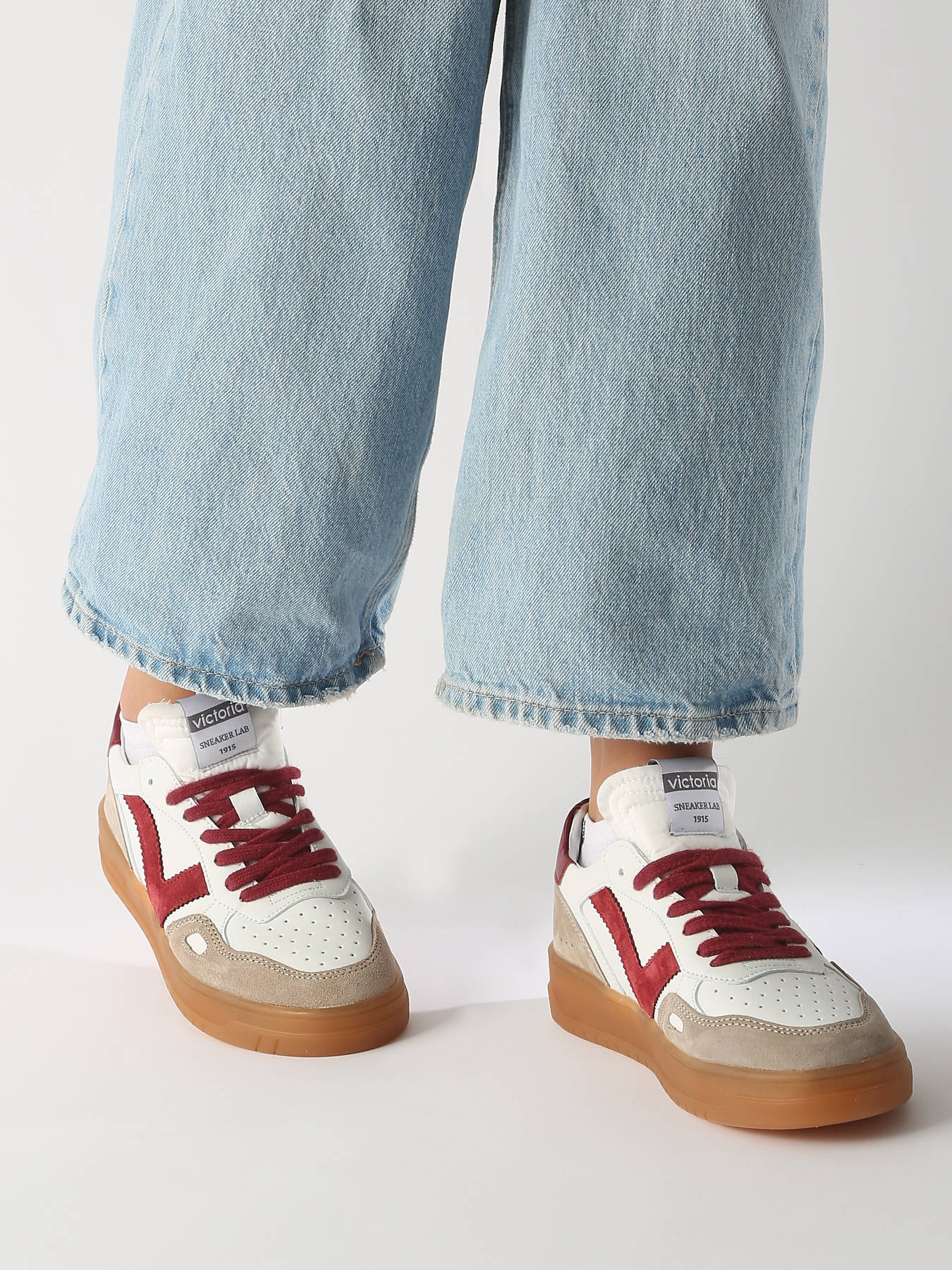 Sneakers VICTORIA