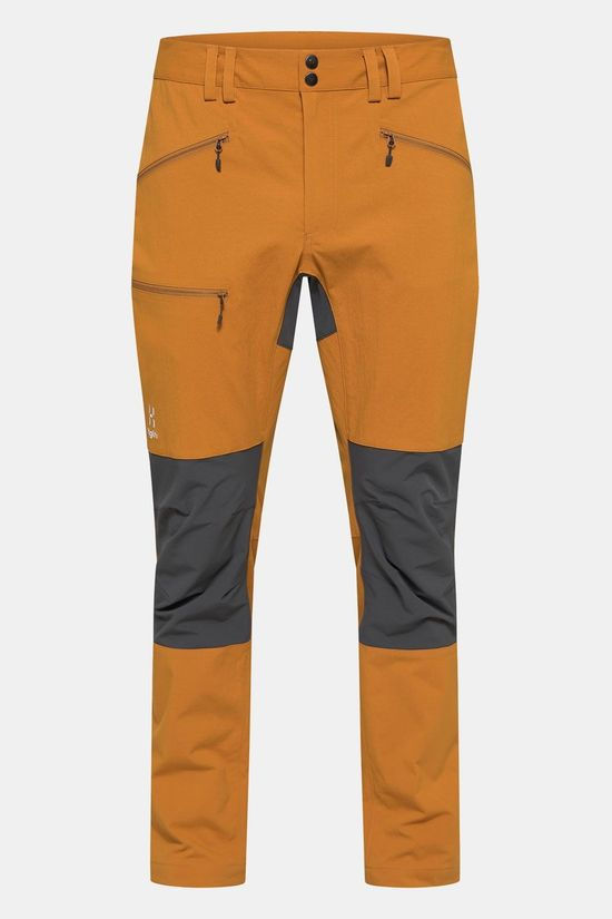 Haglöfs Haglöfs Mid Slim Pant