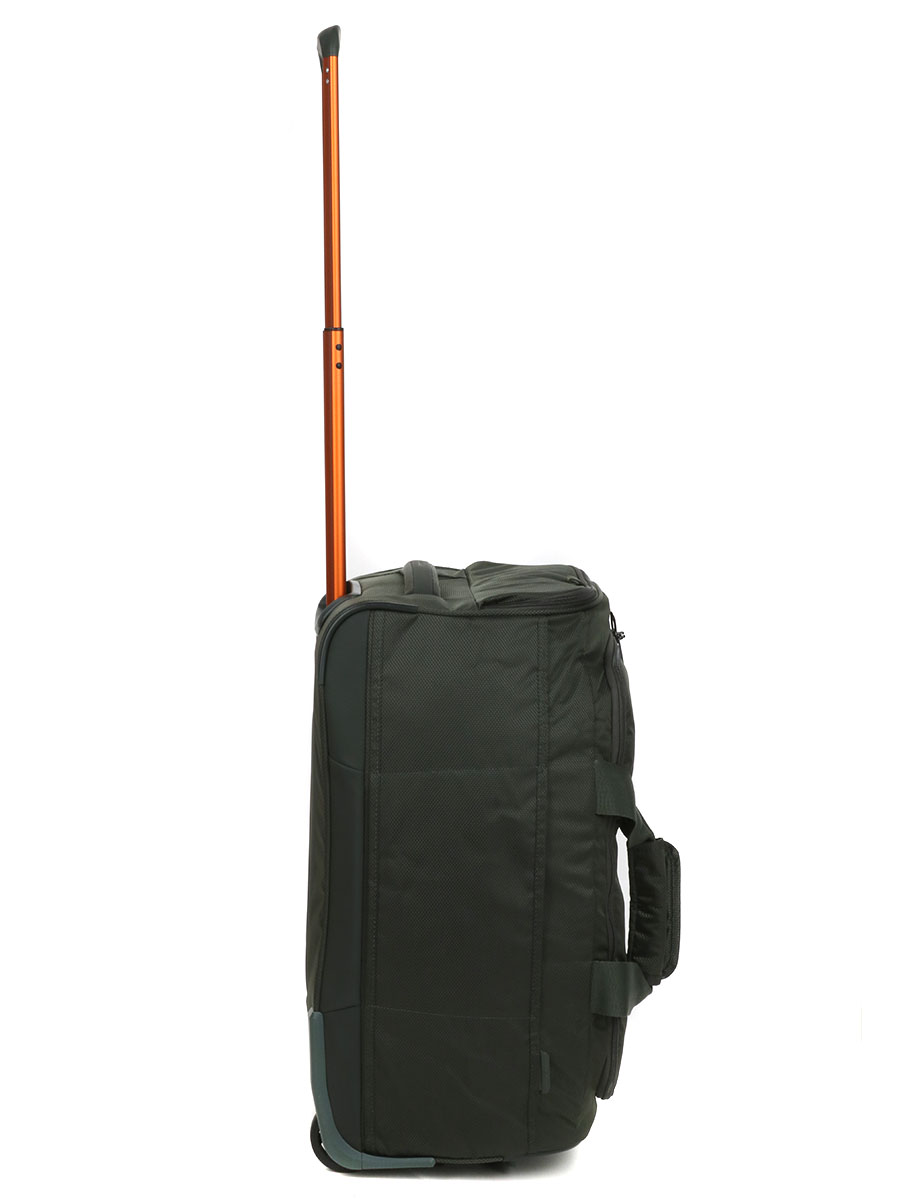 Sac de voyage À roulettes Samsonite Respark 55 cm