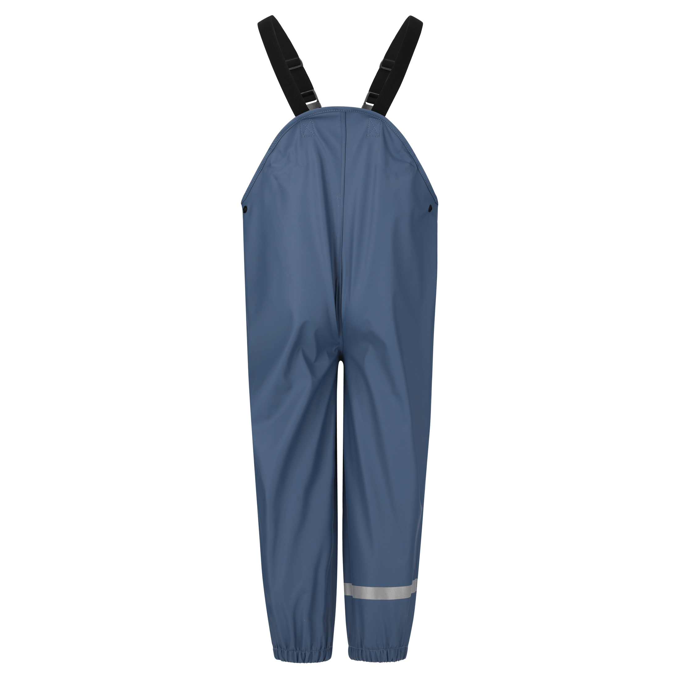 ZigZag Gilbo PU Set W-PRO 5000 - Regntøy