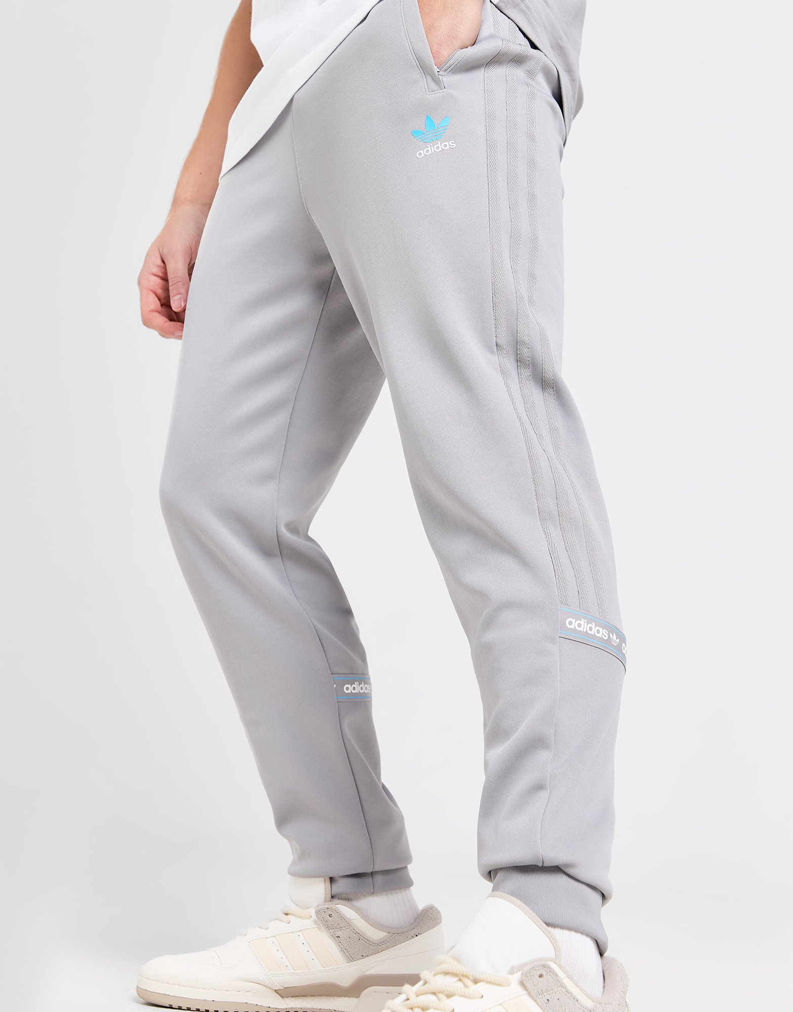 adidas Originals Pantalon de jogging Tape Homme