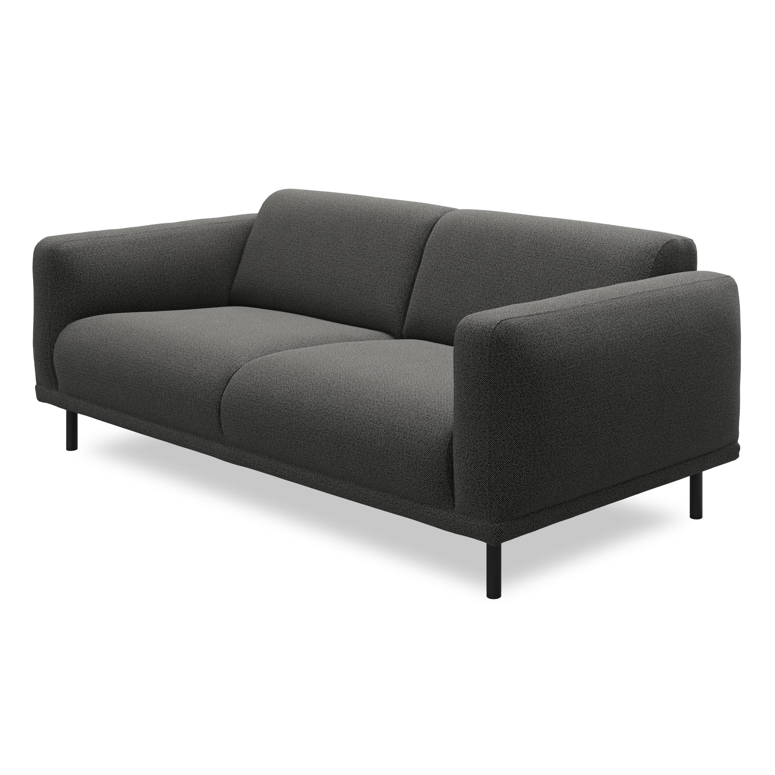 Parker 2½ pers. Sofa