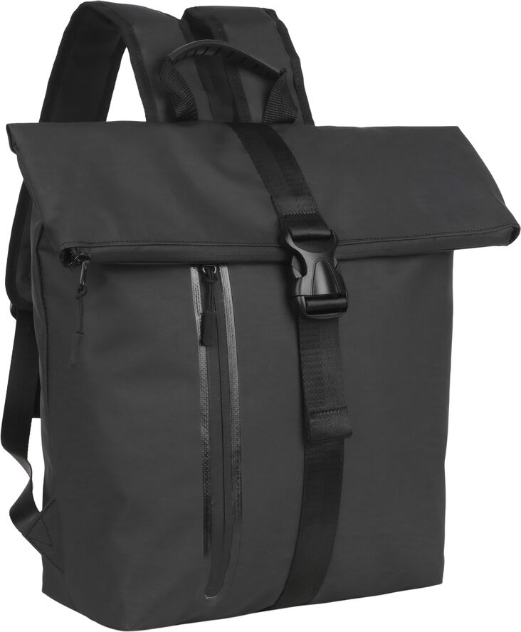 ADAX Senna backpack Gudrun/Jessie Sort