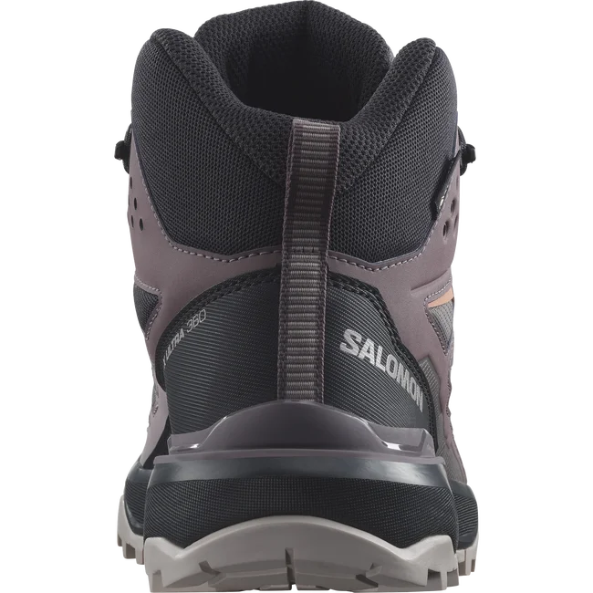 X ULTRA 360 MID GORE-TEX  Hikingschuhe Damen