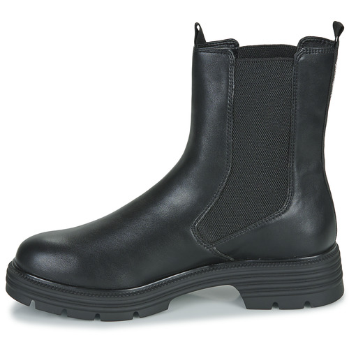 Tamaris - 25437-001 - Noir