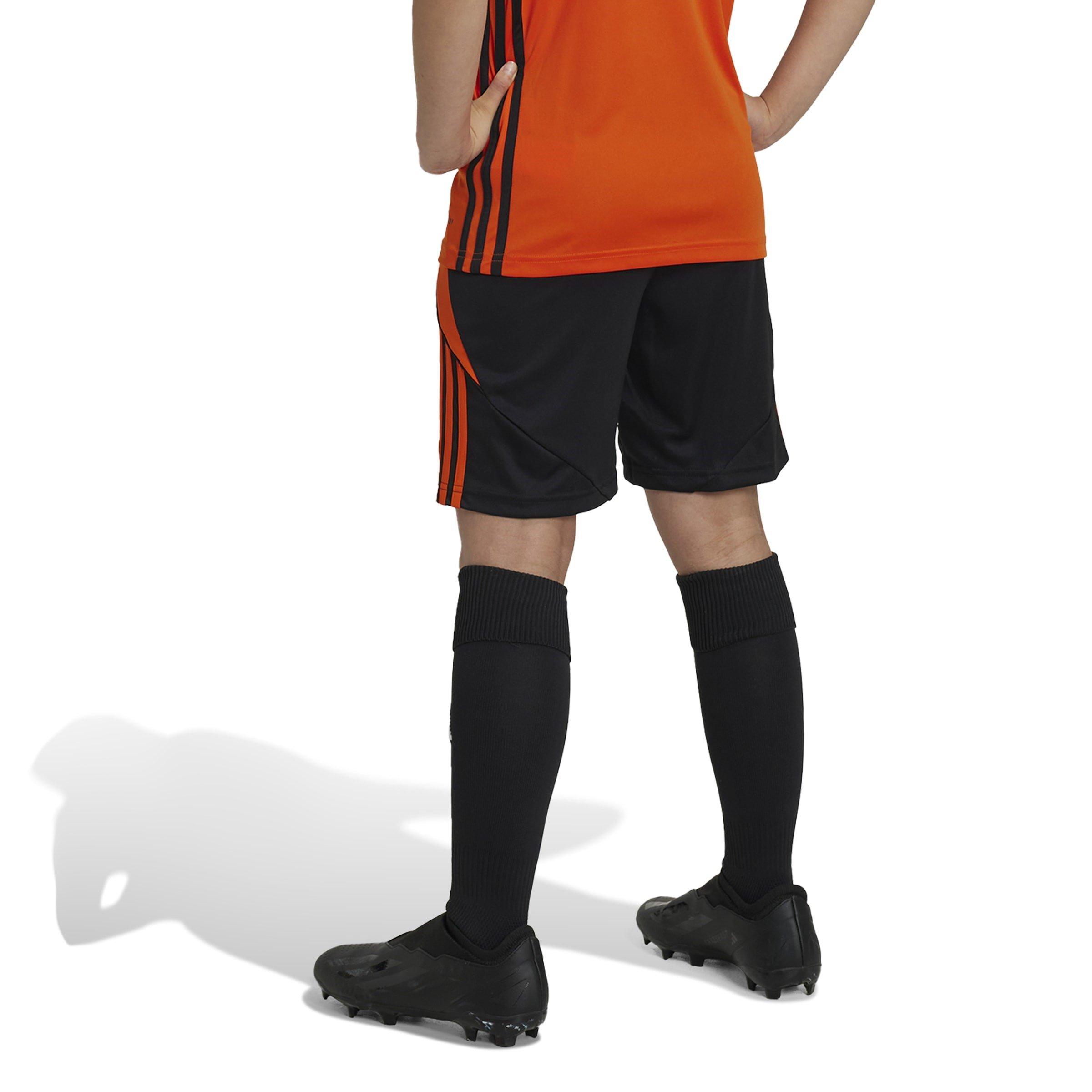 adidas Tiro 24 Football Shorts Juniors