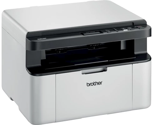 Brother DCP-1610W
