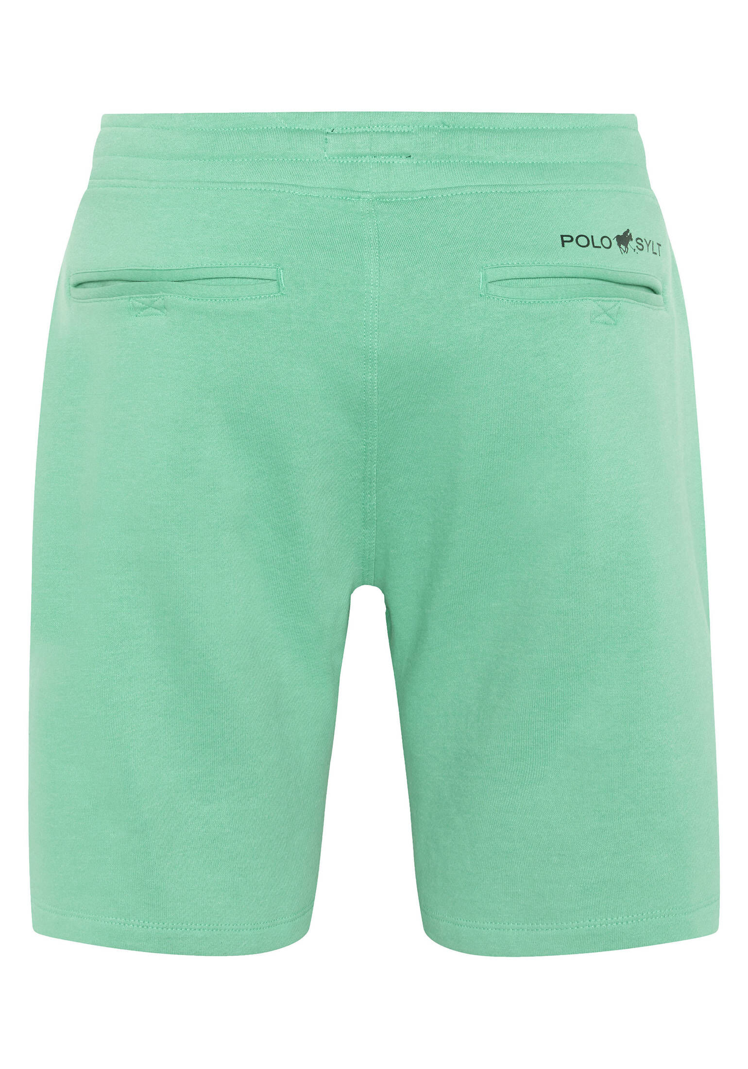 Polo Sylt| Herren Shorts