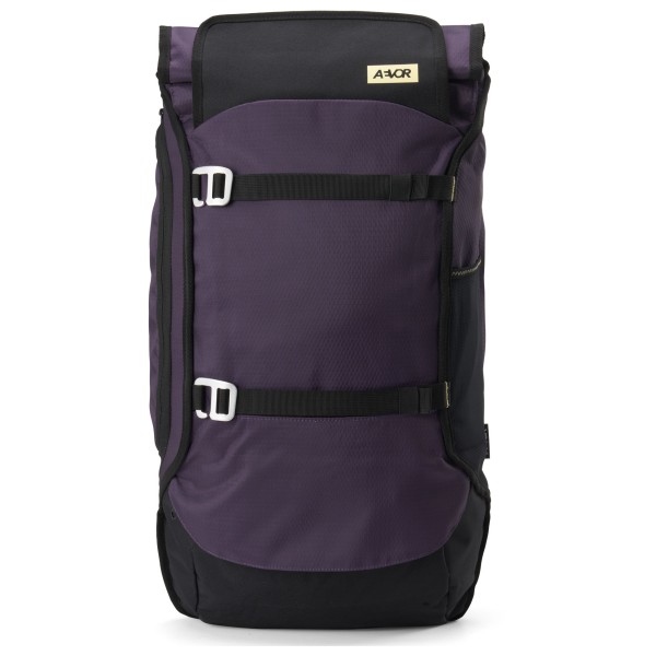 AEVOR - Travel Pack Proof 38 - Sac à dos de voyage