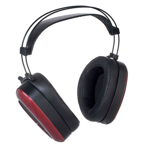 Dan Clark Audio AEON 2 Open-Back