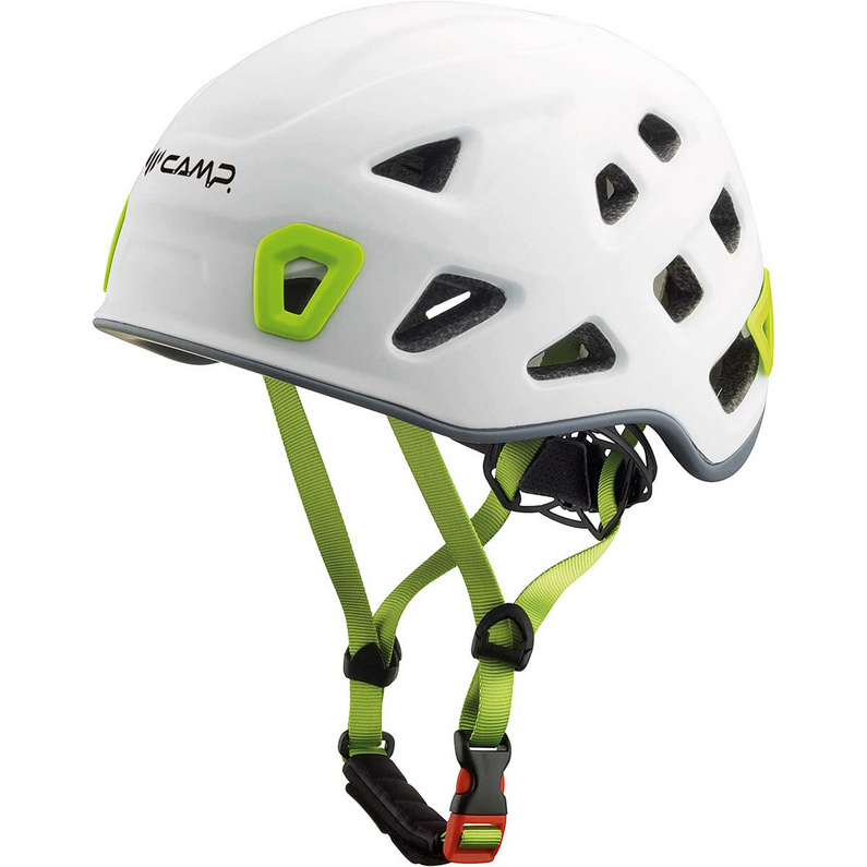 Camp Storm Kletterhelm