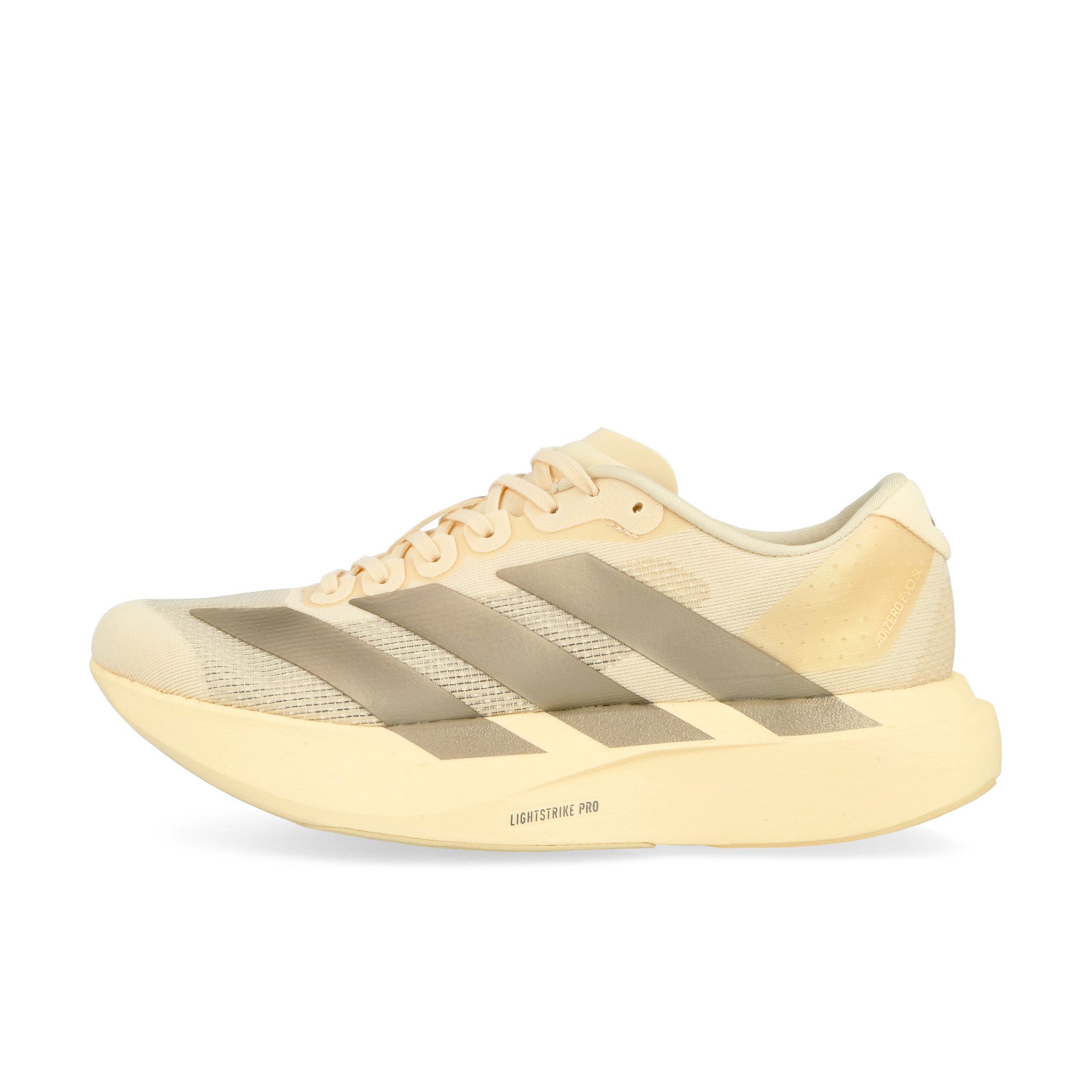 adidas<br>adizero Evo SL W