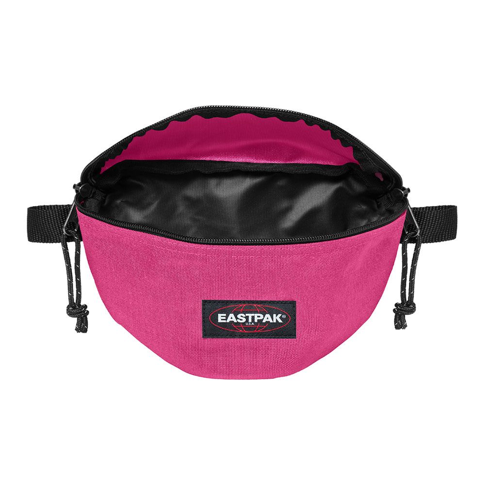 Eastpak SPRINGER 2L - Sac banane pink escape