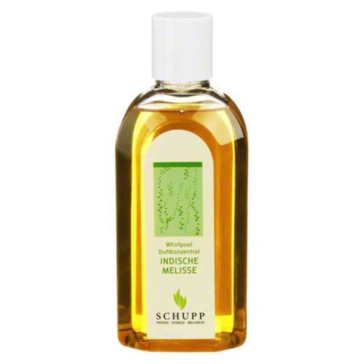 Whirlpool Duftkonzentrat Indische Melisse, 500 ml