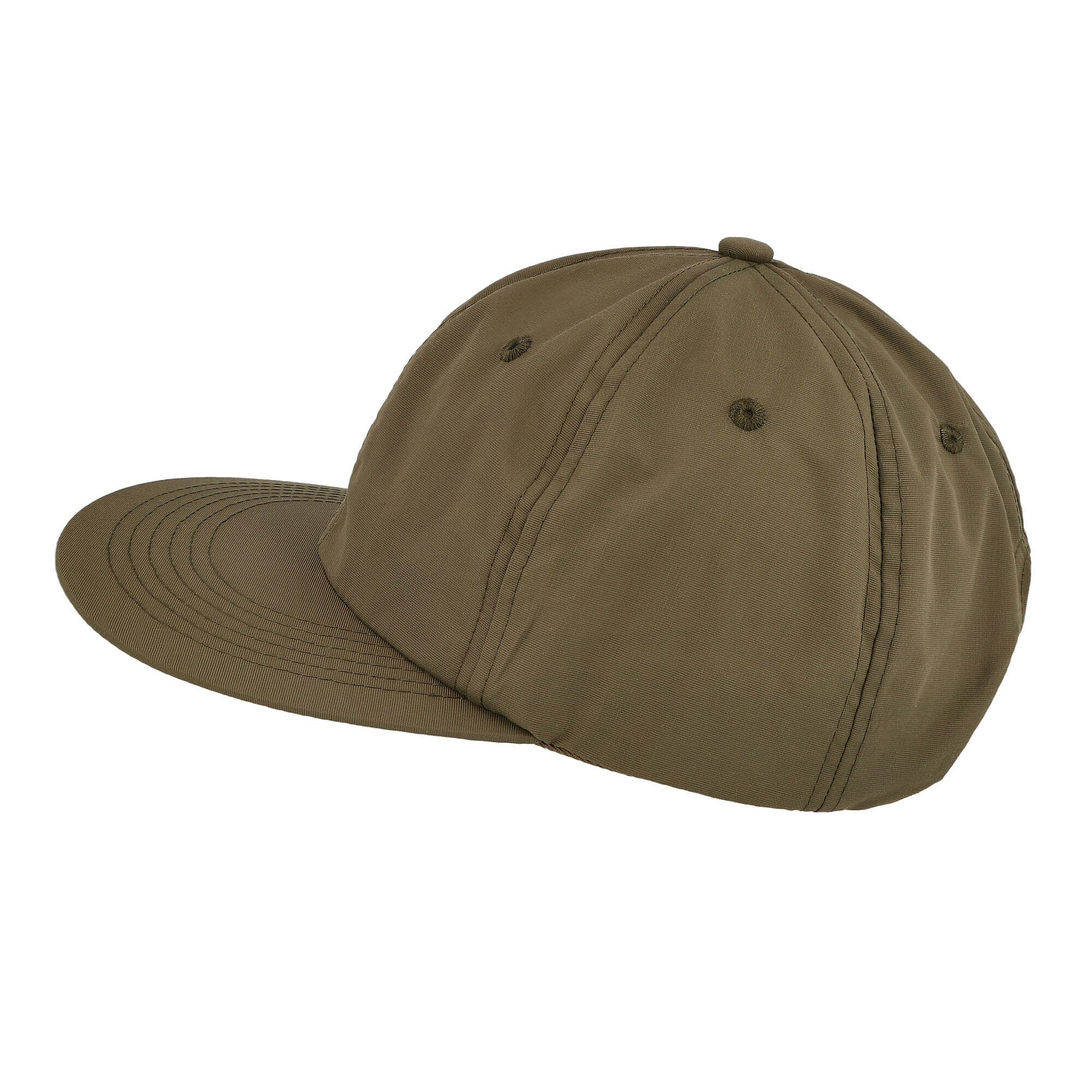 Taikan<br>Everything Easy Nylon Cap