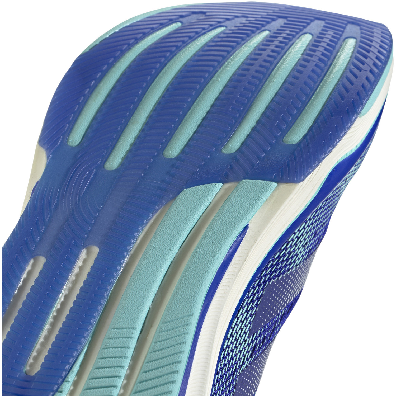 adidas Supernova Prima Heren