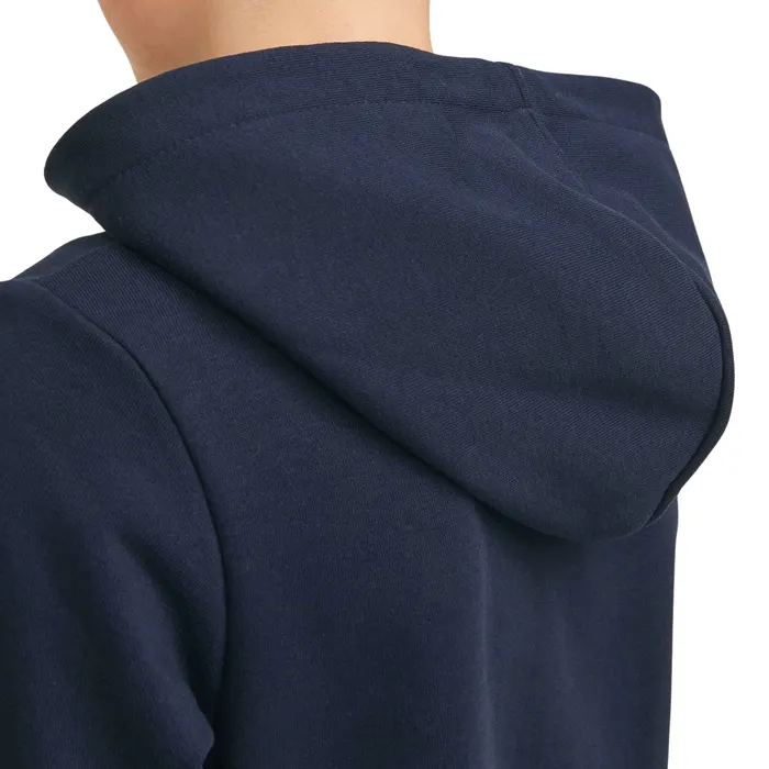 Jack & Jones Bradley Sweat Crew Hoodie Junior