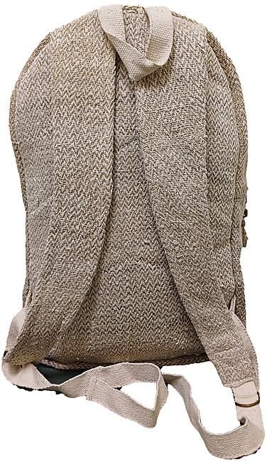 HIMALAYAN MADE - SAC A DOS RAVI 19