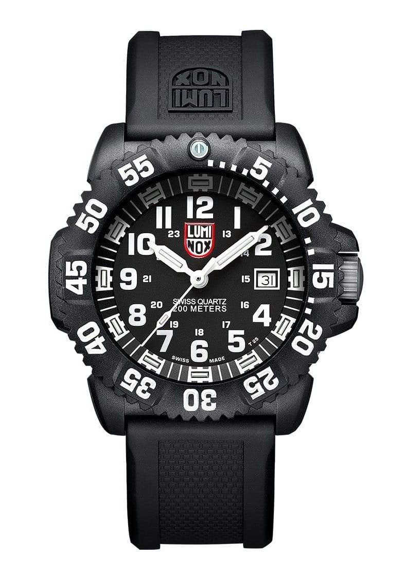 Luminox Navy Seal 3000 Series XS.3051.F