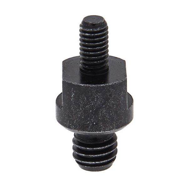 K&M 23721-300