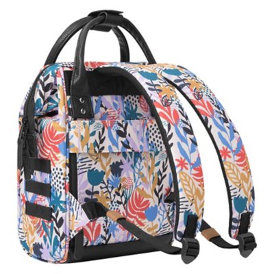 Sac à dos Adventurer CABAIA