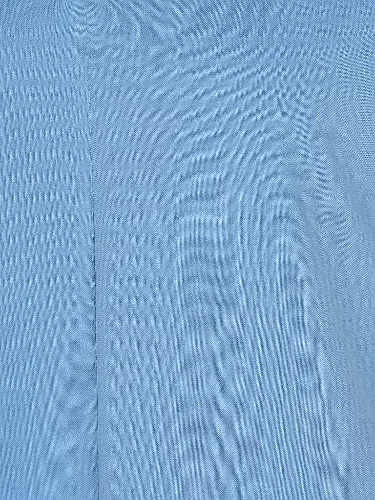 RABE T-Shirt hellblau