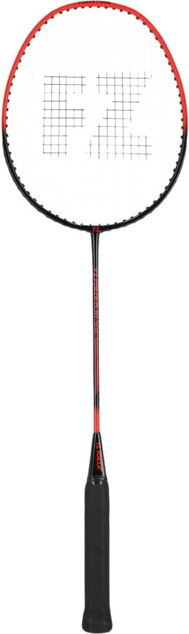 FZ Forza Play 500 Badmintonketcher Rød