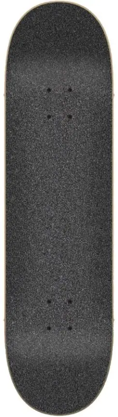 Sk8mafia Sun Series Komplet Skateboard | SkatePro