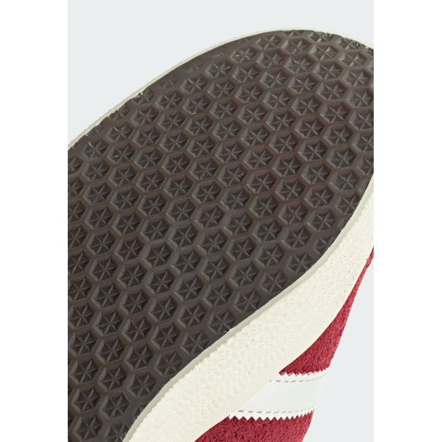 Adidas Original Chaussure Gazelle