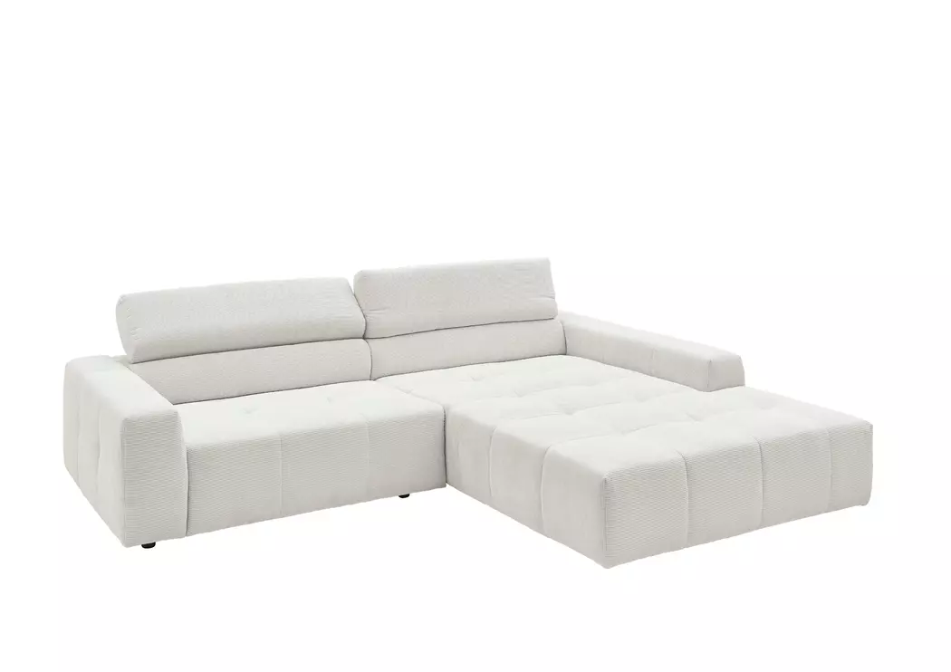 Ecksofa Hamilton