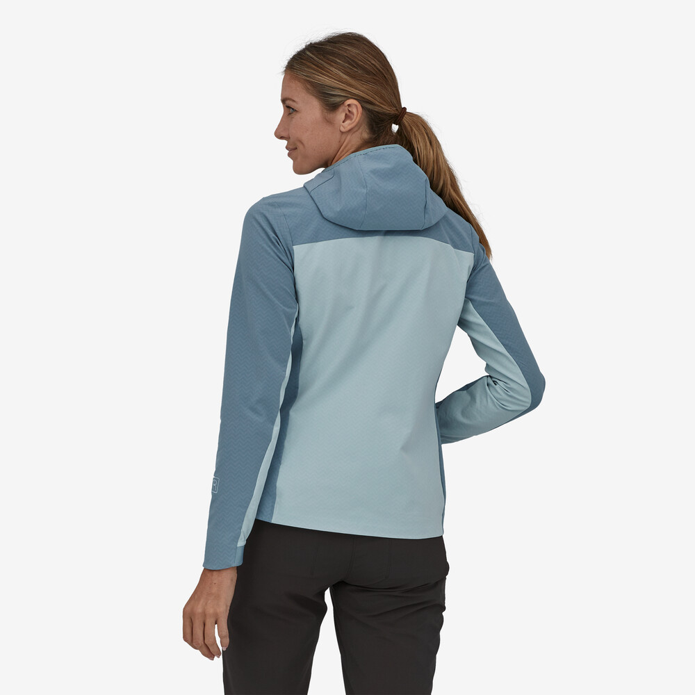 Damen-R1-CrossStrata-Hoodie