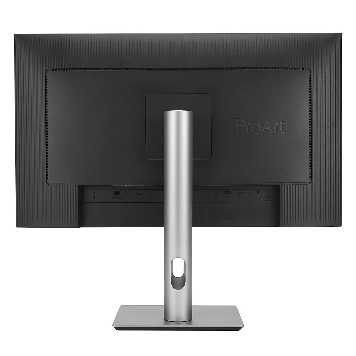 ASUS 27